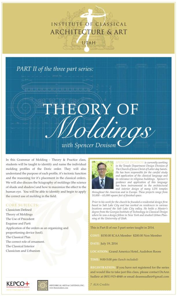 2014-July-19_C.Defined-Denison Workshop