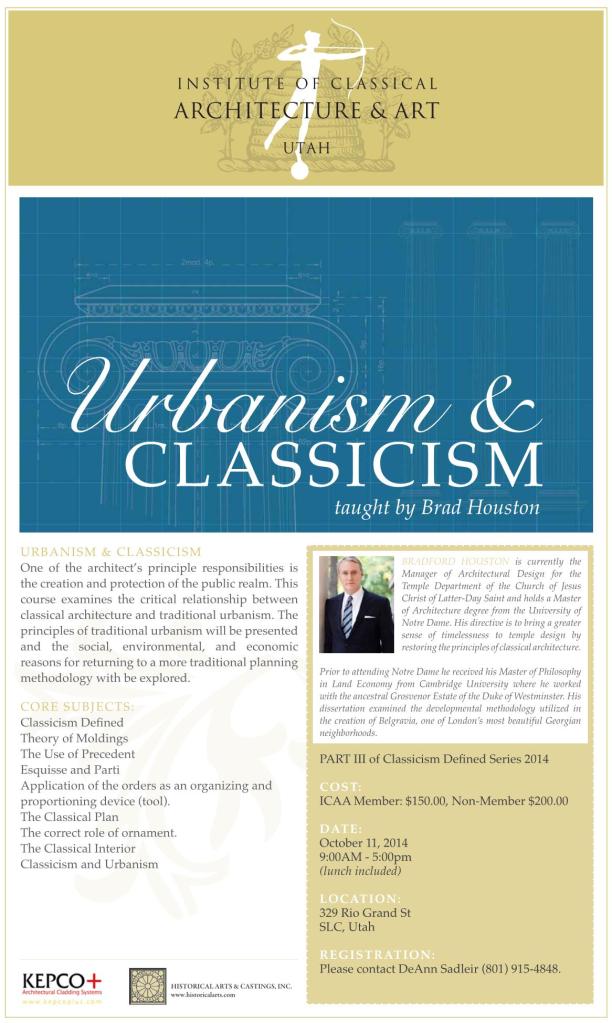 2014-Oct-11_C.Defined-Houston Workshop2