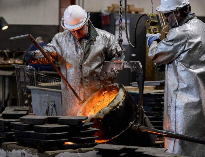 T.Nelson_SLCTribune_Historical Arts and Casting