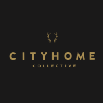 cityhome
