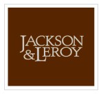 Jackson&Leroy