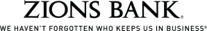 ZionsBank