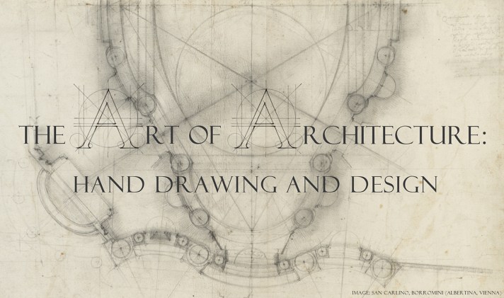 art-of-architecture-website-banner_21116_1280