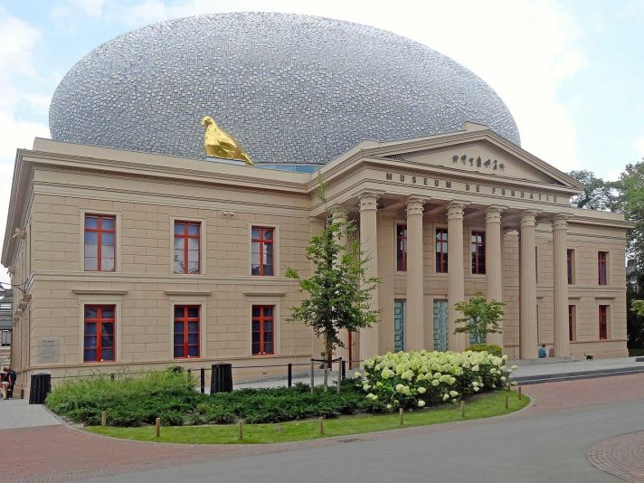 20150819_museum_de_fundatie_zwolle