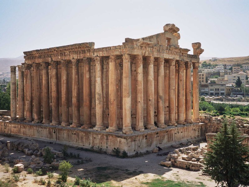 ICAA/UVU Architecture Fall 2022 Lecture Series