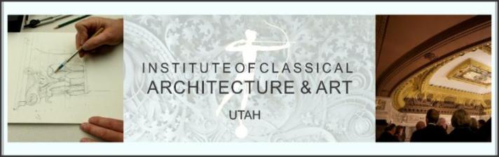 8fffc5fe-104e-40df-80ed-a2949771f662