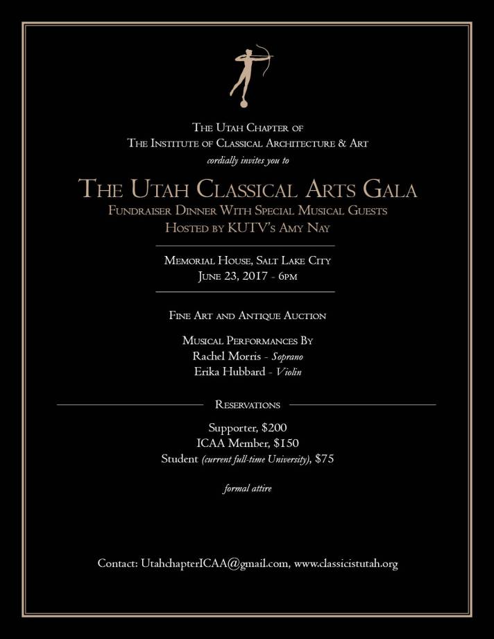 ICAA Classical Arts Gala Invitation may update.jpg