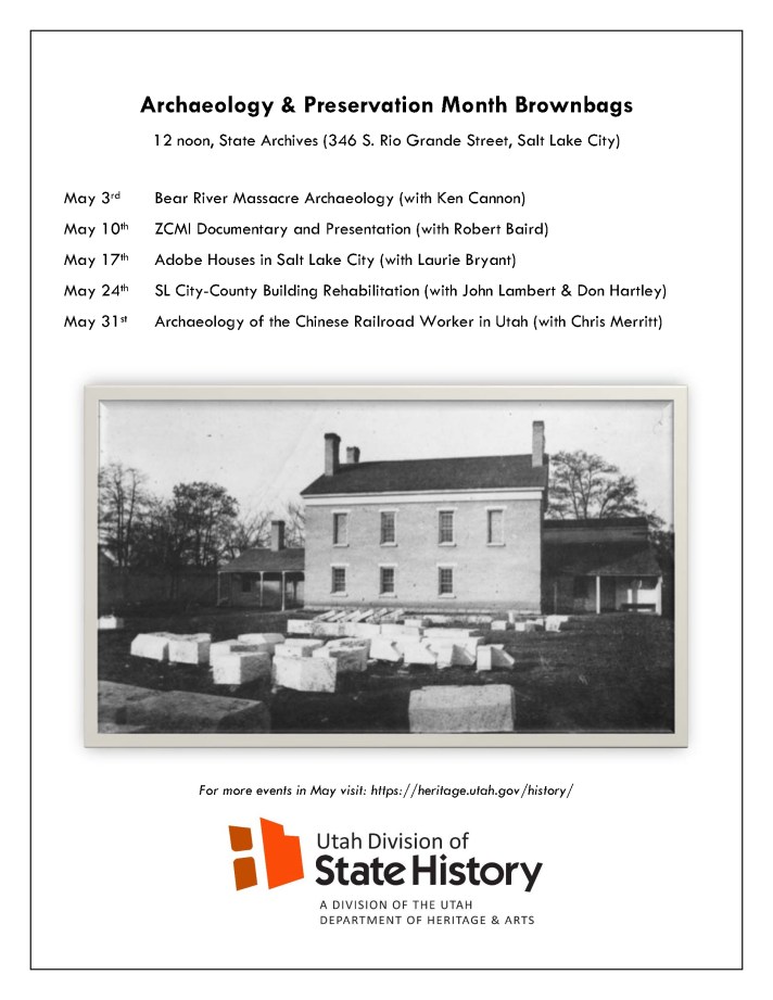 A & P Month events for May 2017.jpg