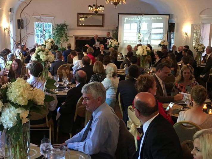 19553986_1374044372703027_2866784924506406904_n