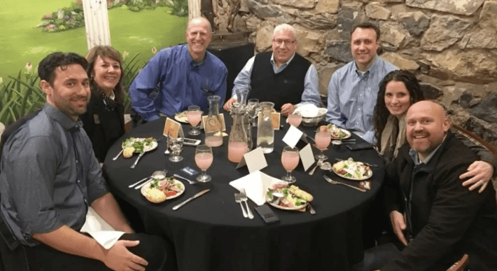 Screen Shot 2017-11-12 at 12.40.28 AM