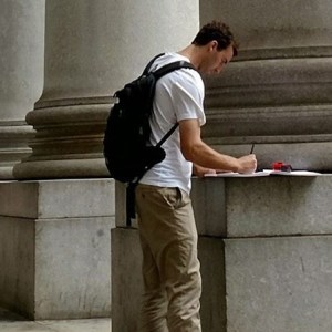 SummerStudio_BrochureImage-cropped-1