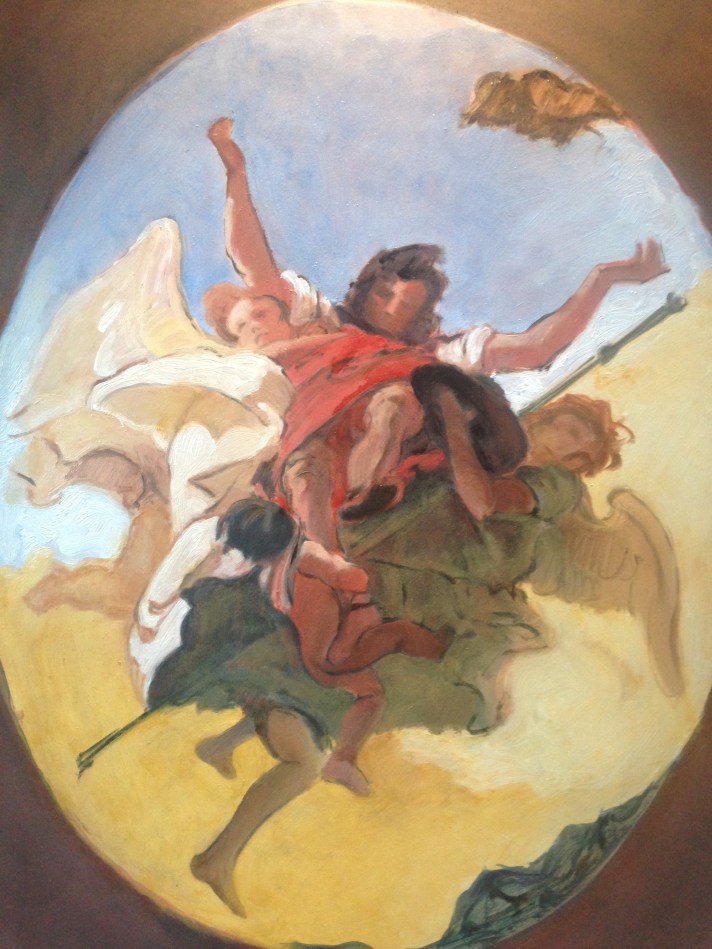 C Strange - Tiepolo oil sketch copy