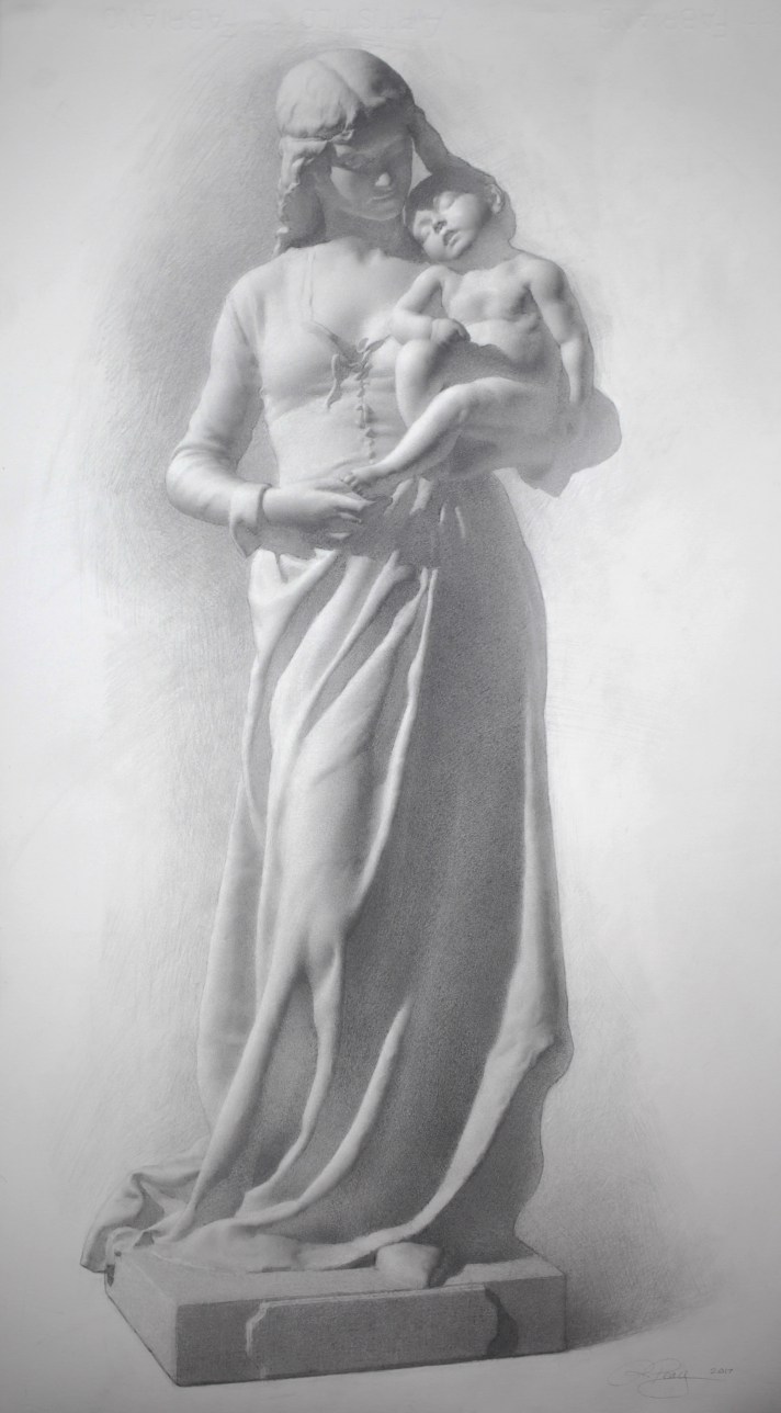 PAEY_xi_Cast-Clothilde (1)