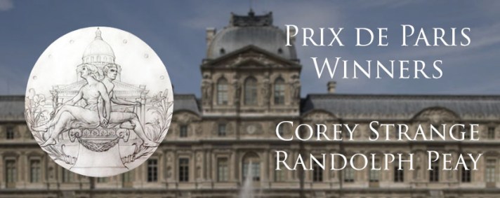 timhotel-1-louvre-16