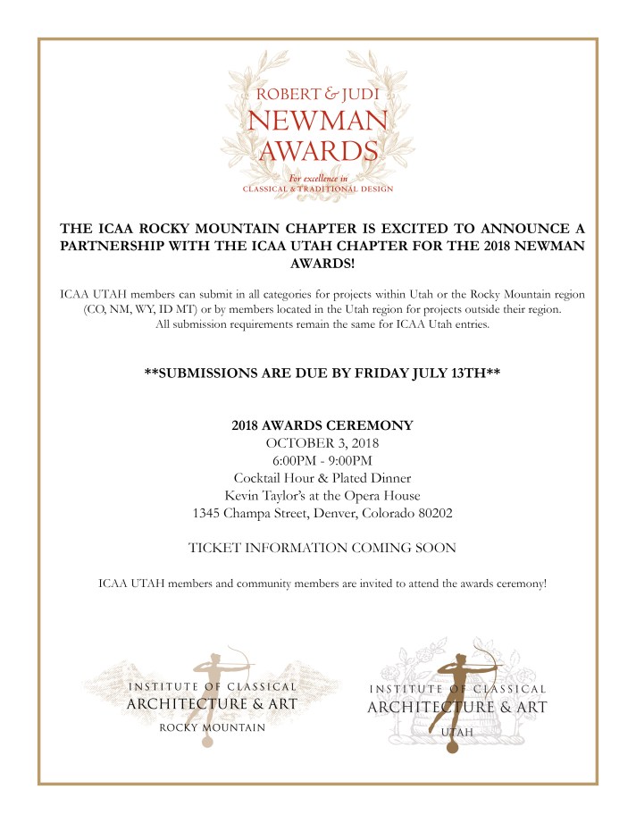 Utah+Annoncement+Revised2