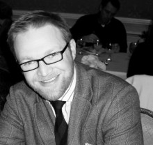 17f2b7b1dfde50ca89949fef_rw_1200