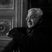 e5865f6ae89a00011212aa5a_rw_1200