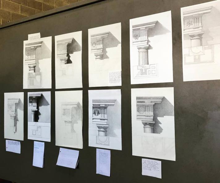 29513285_1626895337417928_670193889755648502_n