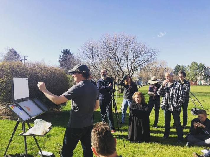 30688497_1645581688882626_7746447294913512751_n