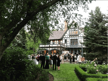 Screen Shot 2018-12-04 at 8.27.50 AM