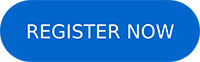 register-now-button-dark-blue-hi sm