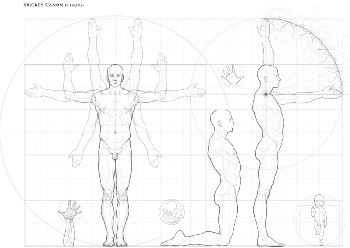 Screen Shot 2019-07-25 at 8.38.48 PM