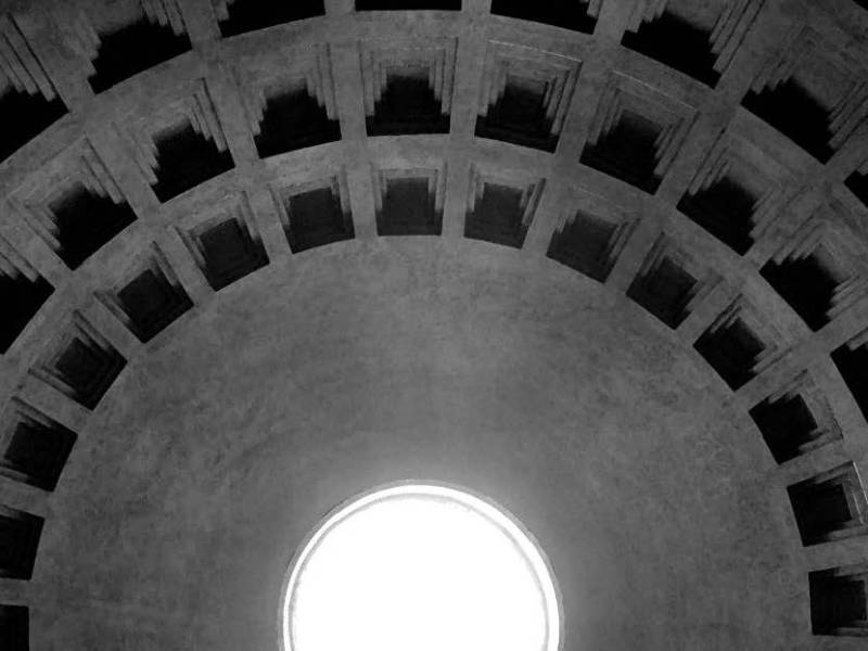 Classical Revit Workshop Returns! – 2023